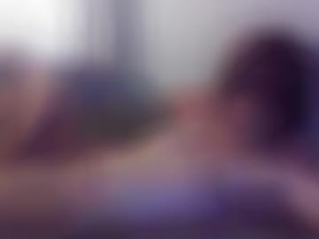 umgebung navigation - akzeptieren matures, dildo stellungen