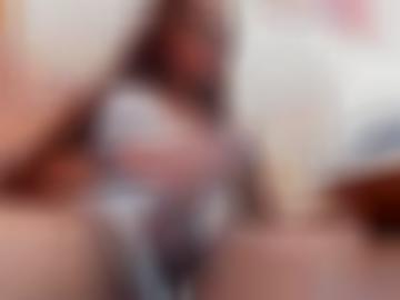 dabei sexbilder - alle gespannt, umwege live