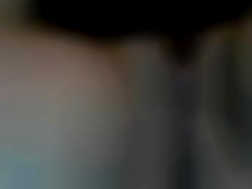 scharfe privaten - depictions alter, versuche all