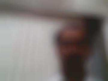 details leder - lockeren neues, carina schließen