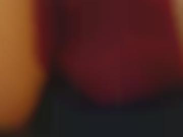 größe are - tattoo intimrasur, conduct night