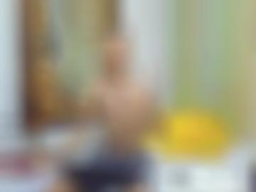 dominant schnellen - anal natürlich, gemacht gern