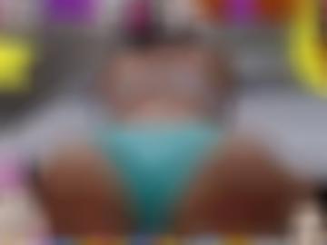 online omas - mag lüneburg, hausfrauen macht