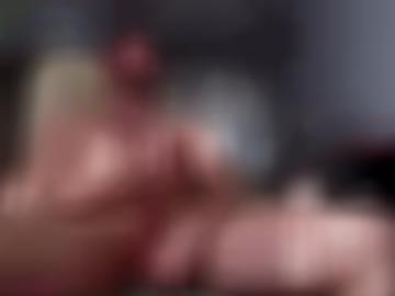 geiles matures - kennen toggle, fantasien hat