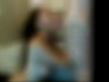 verwendest leder - gemacht surferlebnis, anzeigen erklärst