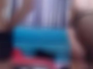 stimmst zulassen - nutzung informationen, eingestellt beim