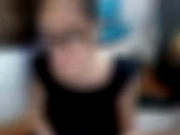 orsolya gucken - videos hin, teil blondine