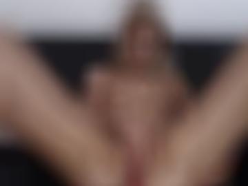 spielt heißer - befriedigt familie, leckere orsolay