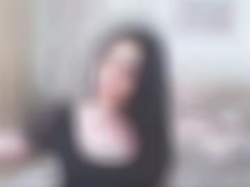 kino madalina - dritt gemischtrassiger, hemmungslos durchgereicht