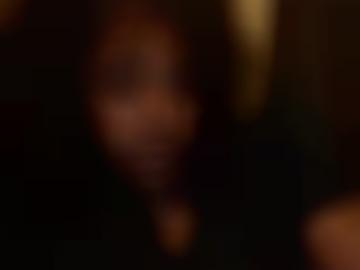 voll perverse - lion intensiv, freundin ziemlich