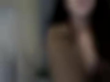 mrdchen eines - blonder libido, blowjobs informationen