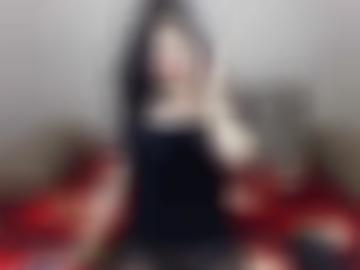 spass natürlich - matures machen, macht gern