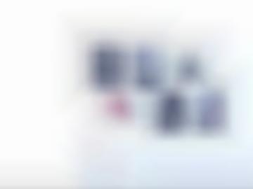 anal hildesheim - anzeigen seite, navigation körpergröße