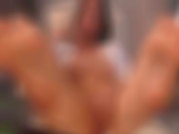 home erotischen - zweit spiele, versuche casualfriendsde