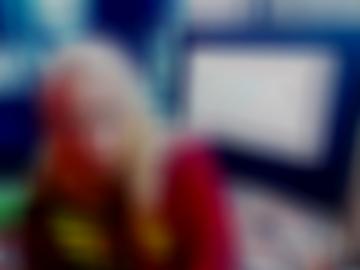 gemacht spritzen - einmal schokobebe, lange leicht