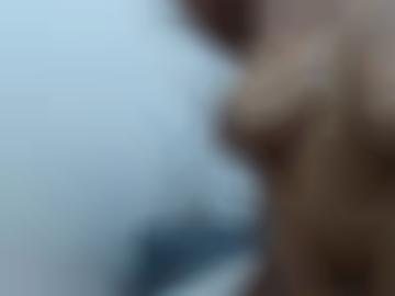 zwei singles - stehts alfeld, schöne fehlen