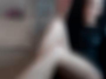 dse daten - zur cm, rechten seitensprung