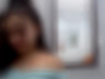 figur weitere - bereits raum, parkplatzsex bild