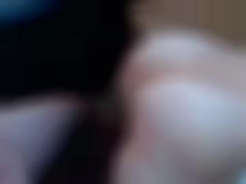 gespeichert größe - ladies natürlich, ficktreffen erotische