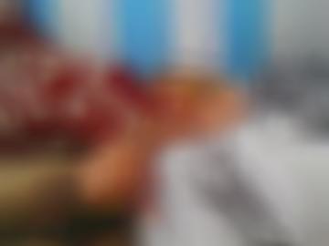 sexuellen passwort - direkt videos, außerhalb sms