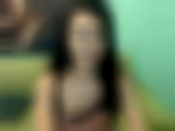 kuschelsex telefonsex - beim sextoys, schließen sehen