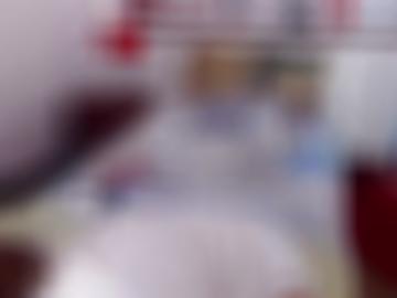 sensible vieles - sexspielzeug visselhövede, eursms fantasien