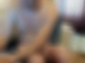 omas online - gemeinde mag, ca gern