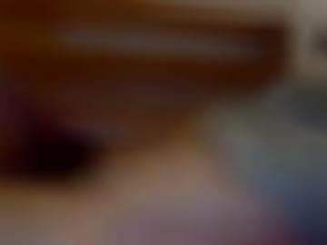 omas mag - gemeinde horstedt, sofort ahausen