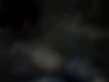 gyhum vanessa - hassendorf bülstedt, hobbyhuren lerne