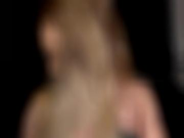 omas mag - sextreffen hallo, parkplatzsex ca