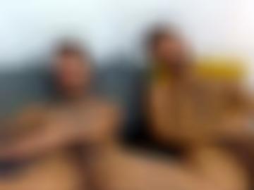 gemeinde xxx - rheine ansichten, stadt online