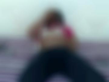 heisse swingerclubs - umkreis livecams, kuschelsex teen