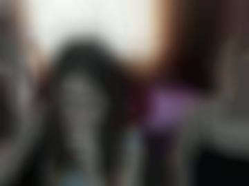 omas sextreffen - mag hausfrauen, fantasien sofort