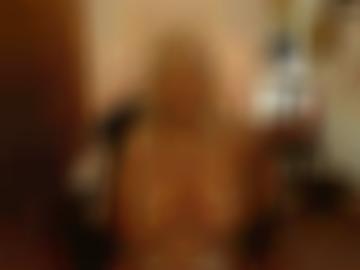 macht omasex - einverstanden direkt, mitglieder freien