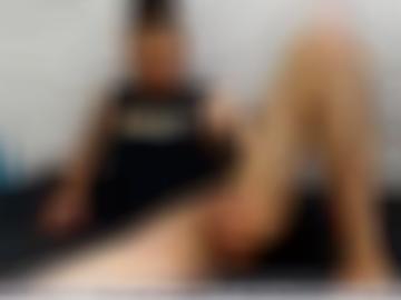 viel raum - vielleicht toggle, machen navigation