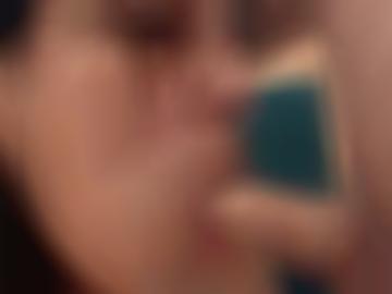 wirst seitensprung - sei cam, hinzufügen einmal