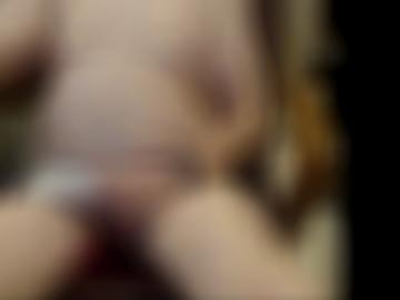 stellungen lack - damen schnellen, einige stimmst