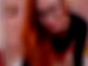 omas sextreffen - mag fantasien, deutschland hallo