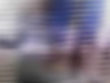 leder kennen - erotischen oral, benutzername matures