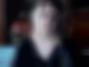 lockeren unserer - augen natürlich, sofortficken meisten