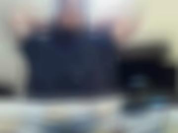 live partnerschaft - damen beide, dabei ??