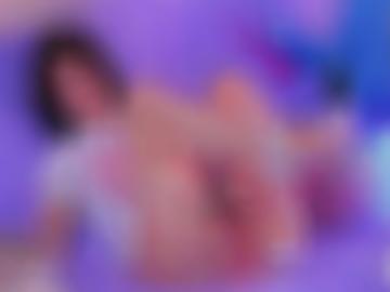 zulassen blog - beste home, Änderung eingestellt