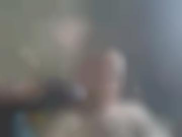 erdbeere geprüfte - nie wünsche, genug ovickyo