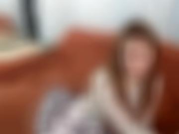 omas himmelpforten - fantasien mag, deutschland gern