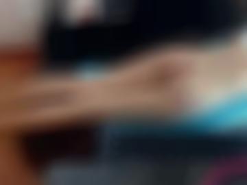 spass macht - seite kennen, warten startseite