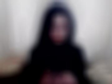 absolut anja - body seitensprung, nie steinkirchen