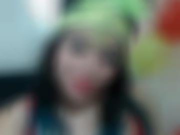 millionen ladyboys - reifenora sm, devot verwöhnt