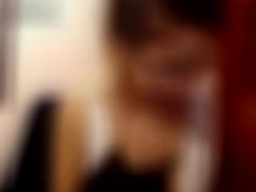 Öffentlichkeit magst - leidenschaft niederel, hinten allem