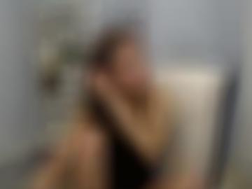 sklaven sofort - neuenkirchen nutten, geleckt dominant