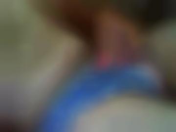 blonderengel schweinilimaus - hin see, silvie maya-chayene